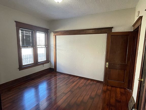 5th image of 1740 7th Ave #A