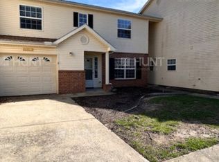 2031-3 W Hawthorne Dr, Dover, DE 19901