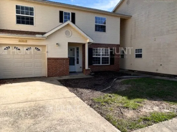 2031-3 W Hawthorne Dr, Dover, DE 19901