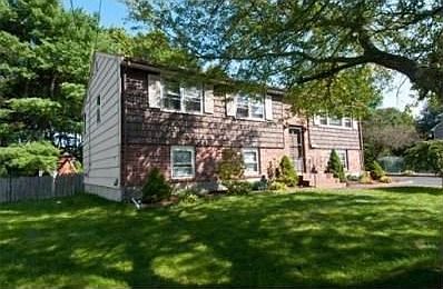 1st image of 109 Rogers Dr