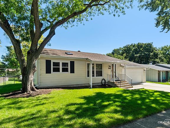 2nd image of 541 Dean Dr