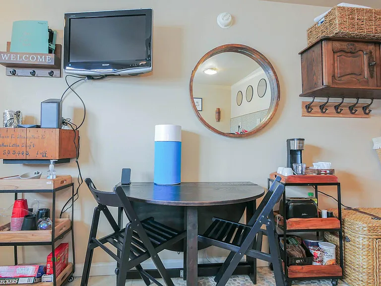 9609 Ventnor Ave #B6 — Photo 15