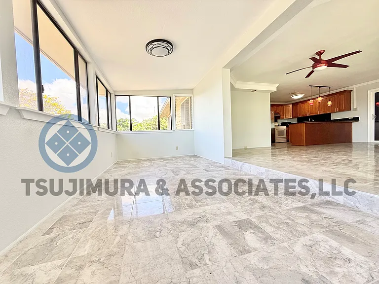 99-605 Kahilinai Pl #F — Photo 5