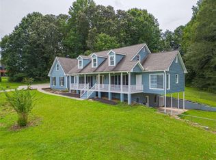 214 Wynfield Way, Auburn, GA 30011