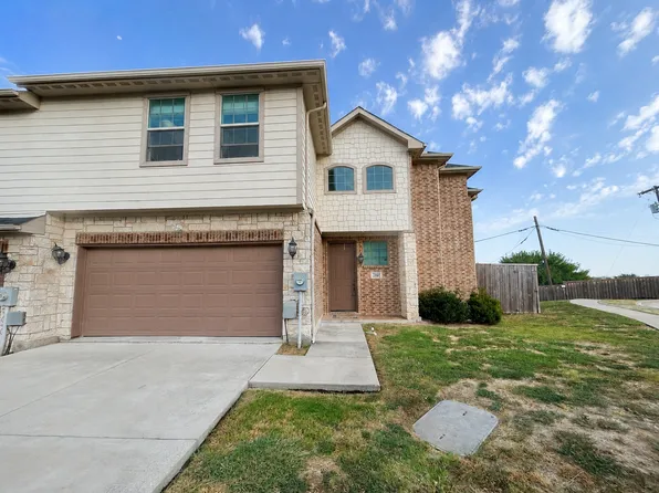 2361 Novin Dr, Irving, TX 75062