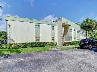 4150 NW 90th Ave APT 202, Pompano Beach, FL 33065