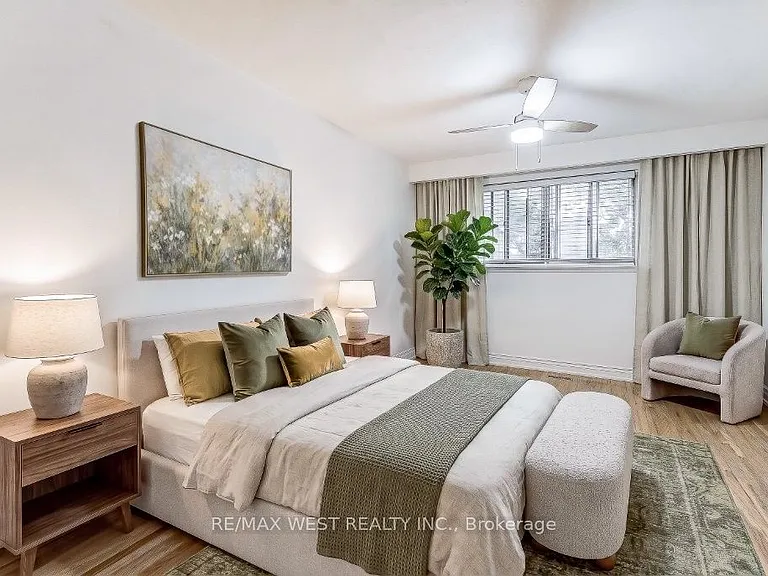 10 Rima Ct — Photo 15