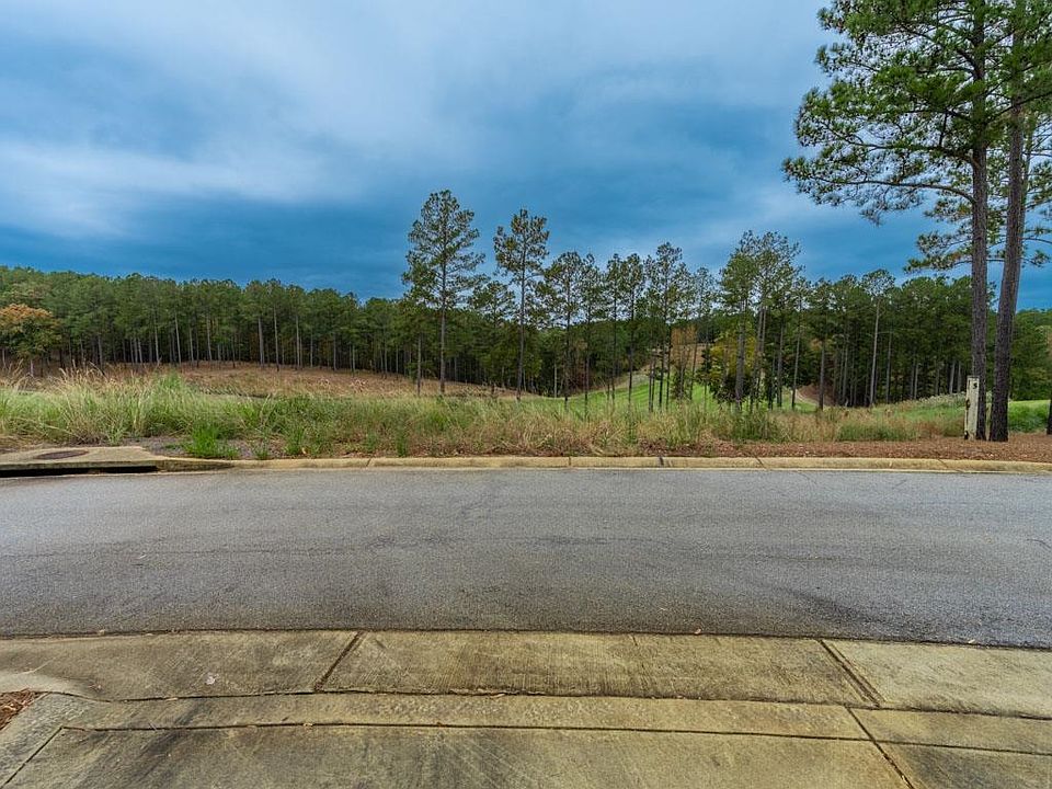 1190 Cottage Ln E Greensboro, GA Zillow