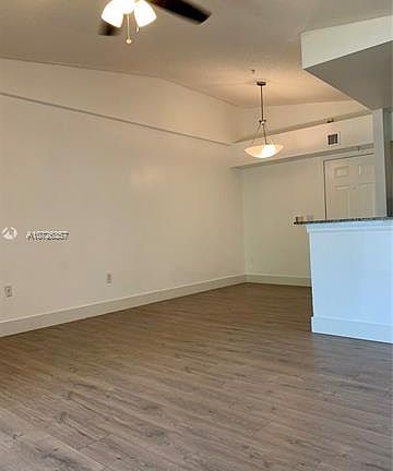 2nd image of 2451 Centergate Dr APT 308