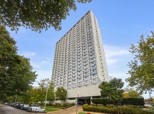 5100 N Marine Dr APT 6B, Chicago, IL 60640