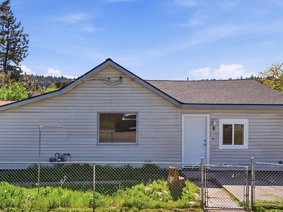 1st image of 5008 E 5th Ave