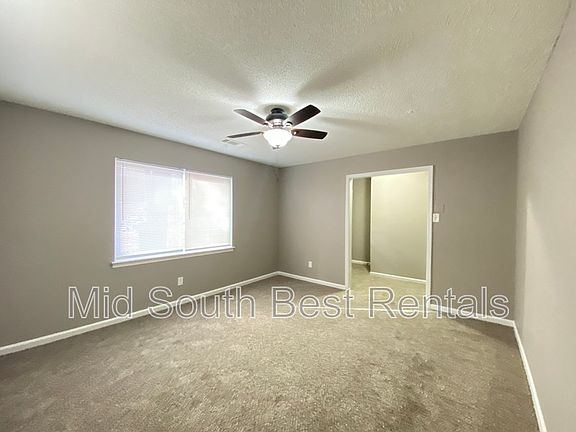 4th image of 9022 Reservoir Ct