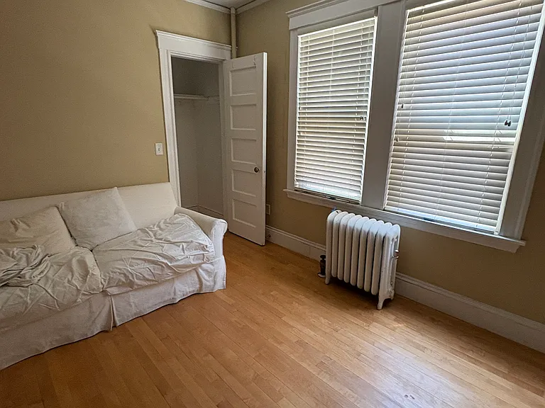 22 Centre St #3 — Photo 10