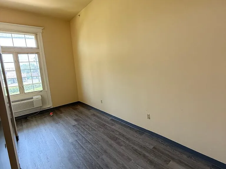 1001 Pennington Rd #1-2B — Photo 3