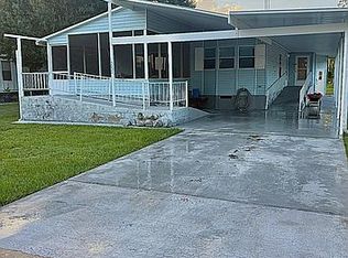 5030 Roanoke St, Sebring, FL 33876