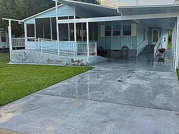 5030 Roanoke St, Sebring, FL 33876