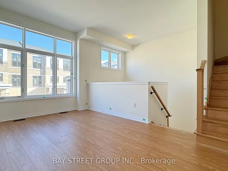 74 Millman Ln — Photo 3