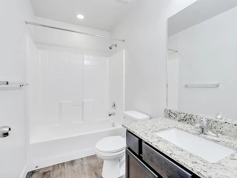 691 W Broad Stripes Dr #1 — Photo 14