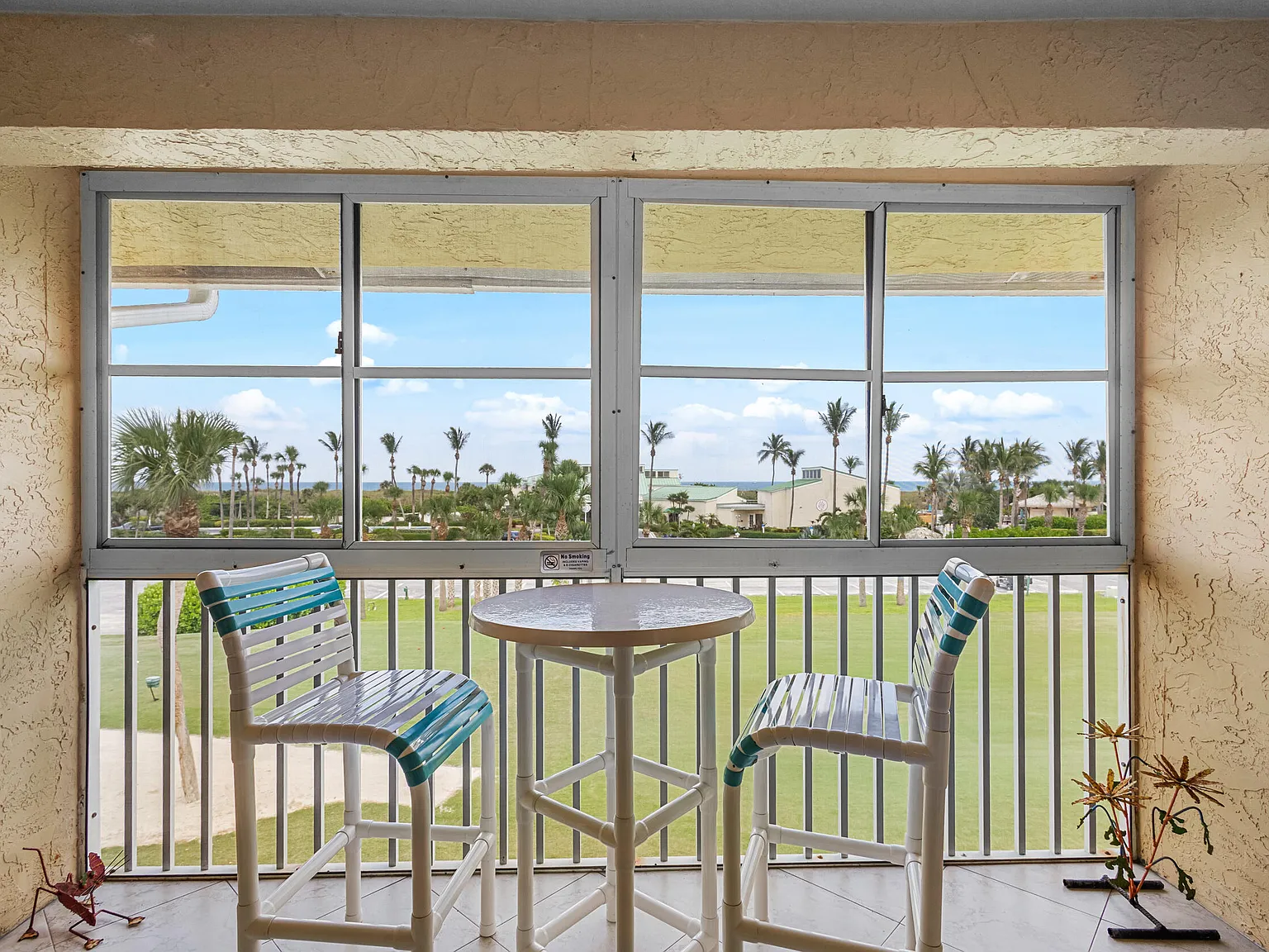 1 bed, 1.0 bath, 689 sqft, $3,200 — Photo 4