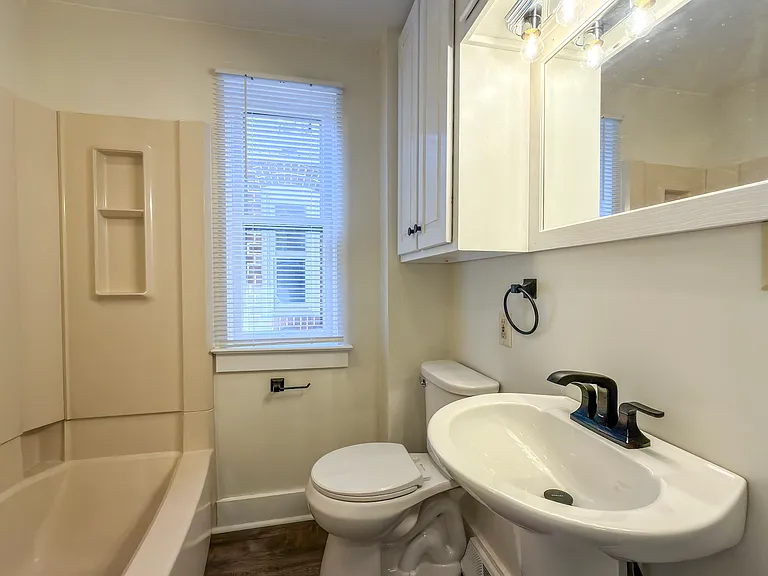 281 Church Ave — Photo 23