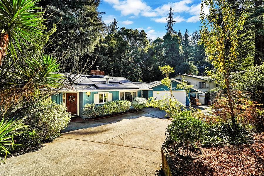 1st image of 405 Saint Francis Dr