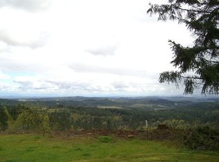 18000 Richardson Rd, Dallas, OR 97338