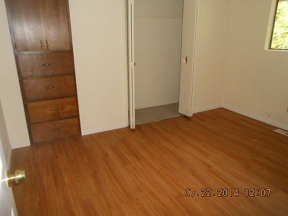 3rd image of 20235 Church Lake Dr E