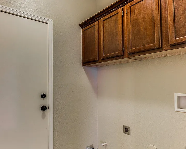 11296 Bullseye St — Photo 14