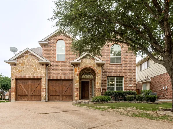 7071 Sea Star Dr, Grand Prairie, TX 75054