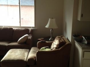 703 Appalachian Dr, Blacksburg, VA 24061