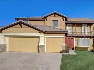 37088 Almond Cir, Murrieta, CA 92563