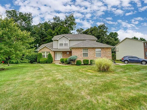 4th image of 6301 Sterling Woods Dr