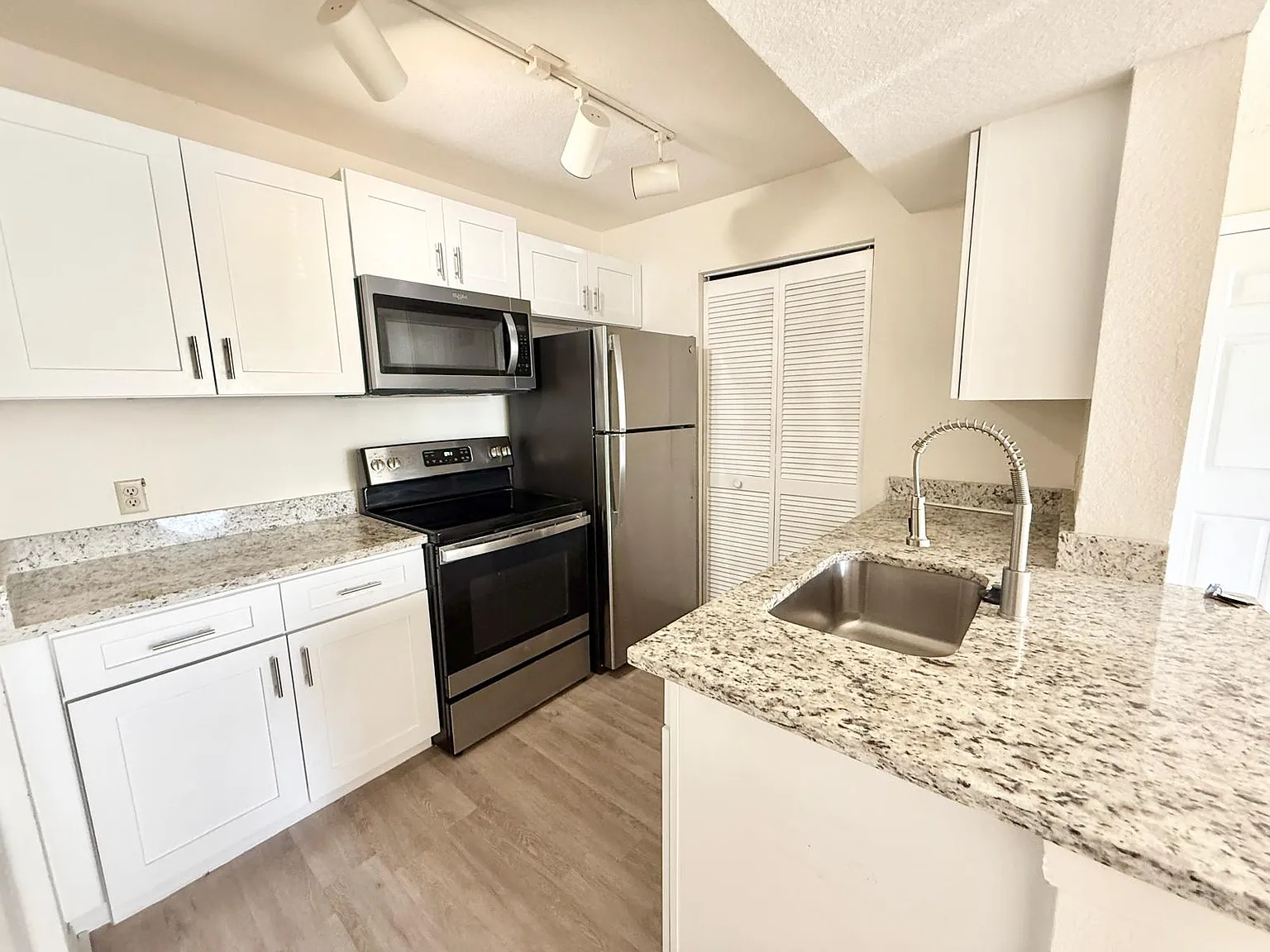1031 S Hiawassee Road # 2523 - 1 — Photo 4