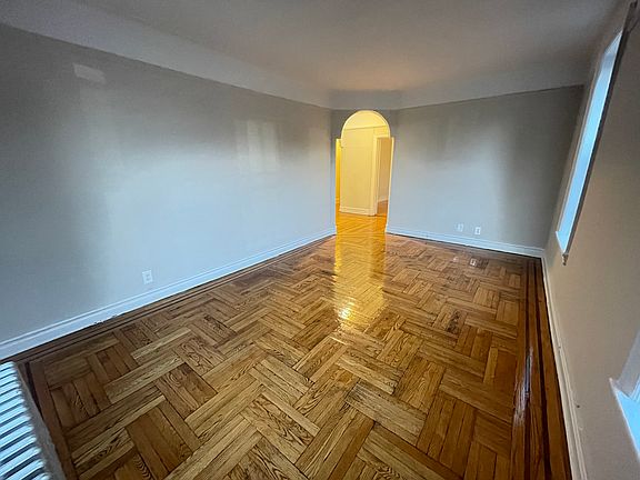 2nd image of 45-25 42nd St #4C