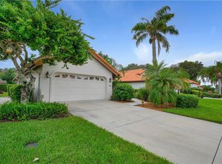 912 Harbor Town Dr, Venice, FL 34292