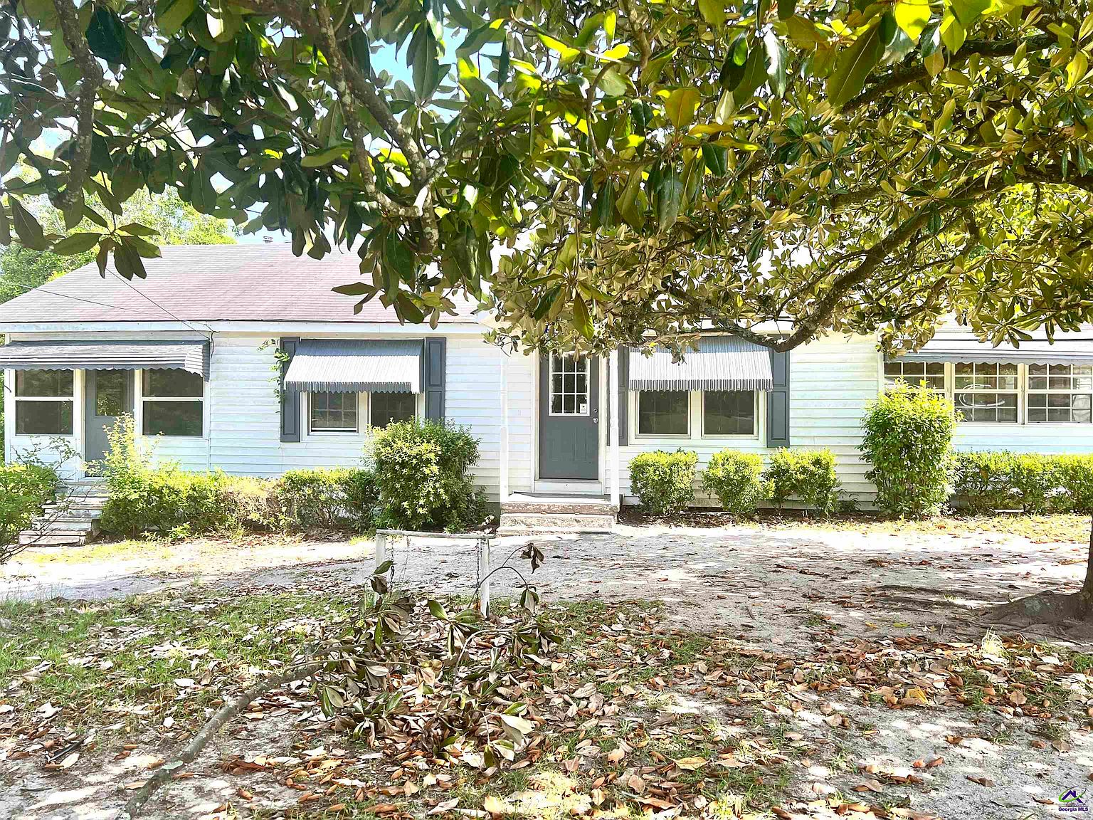 560 Soperton Hwy, Eastman, GA 31023 MLS 233845 Zillow