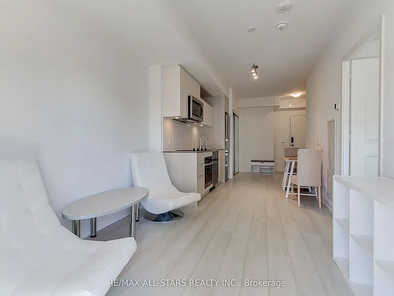 100 Dalhousie St #2809 — Photo 16