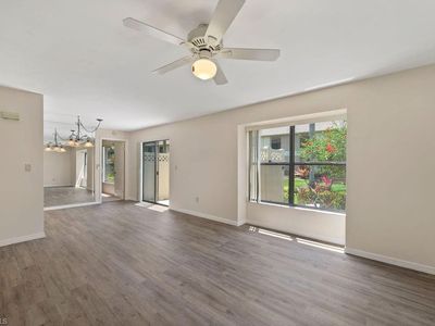 13247 Whitehaven Ln APT 702, Fort Myers, FL, 33966