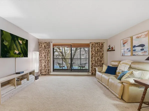 10451 Greenbrier Rd APT 217, Minnetonka, MN 55305