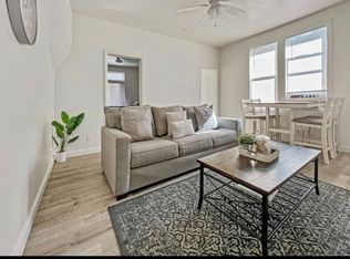 566 E 800 S #E, Salt Lake City, UT 84102