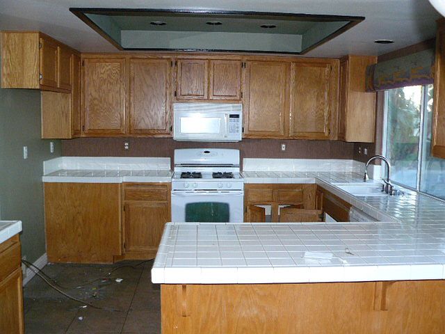 2nd image of 3868 Carnegie Dr
