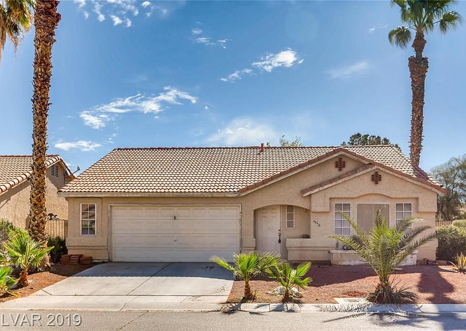 1st image of 4448 Genella Way