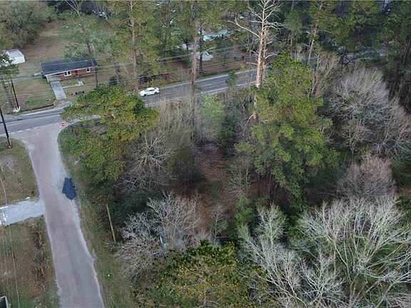3rd image of 59 Highway Hwy