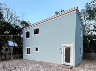 104 Poinciana Dr, Key Largo, FL 33037
