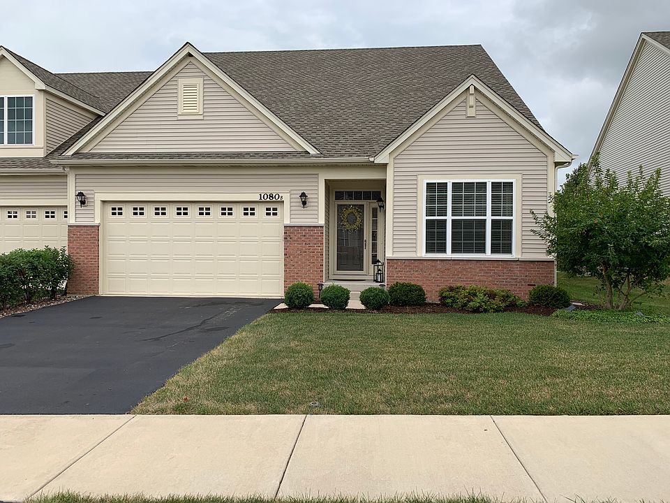 1st image of 1080 Woodridge Dr #B