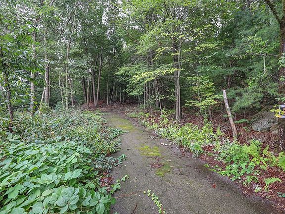 4th image of 0 Holmes Ave