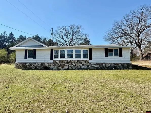 4300 Highway 178 N, Flippin, AR 72634