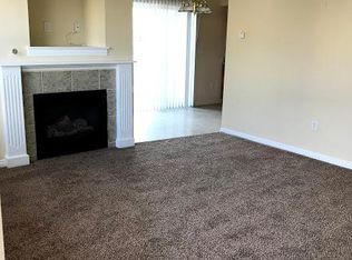 2157 Lexis Ln APT 102, Nampa, ID 83686