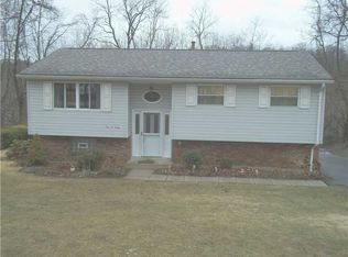 509 Friendship Dr, McKeesport, PA