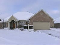 1st image of 2517 Lincroft Dr